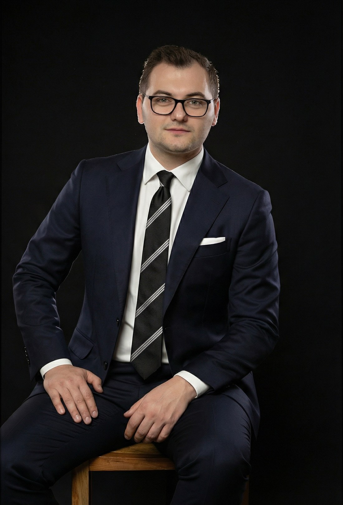 Avocat Răzvan Rusu — dreptul familiei București